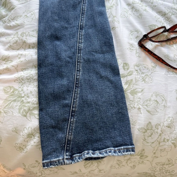 Hudson jeans size 25. Excellent condition - Picture 2 of 5